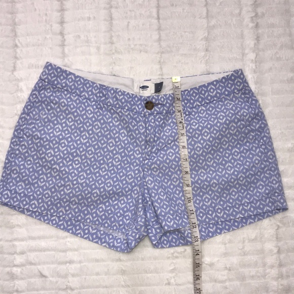 Women’s shorts bundle - Picture 8 of 8